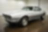 124377N141695-1967-chevrolet-other-2