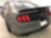 1FA6P8JZ6J5500885-2018-ford-mustang-2