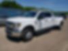1FT8W3DT3KEE57267-2019-ford-super-duty