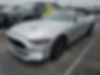 1FATP8FF6K5148975-2019-ford-mustang-0