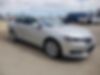 2G11Z5S36K9147455-2019-chevrolet-impala-2