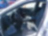 2G11Z5S39K9120301-2019-chevrolet-impala-2