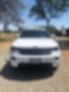 1C4RJFAG7KC587754-2019-jeep-grand-cherokee-0