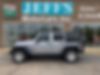 1C4BJWDGXDL633030-2013-jeep-wrangler-unlimited