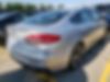 3FA6P0D9XKR204750-2019-ford-fusion-1