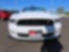 1ZVBP8FFXE5223054-2014-ford-mustang-2
