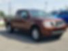 1N6AD0CW8GN718477-2016-nissan-frontier-0
