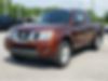 1N6AD0CW8GN718477-2016-nissan-frontier-2