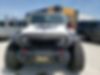 1C4HJWFGXHL655722-2017-jeep-wrangler-unlimited-1