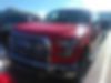 1FTEW1EP2HKD36538-2017-ford-f-150