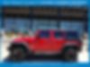 1J4BA3H15AL198556-2010-jeep-wrangler-unlimited-1