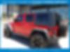 1J4BA3H15AL198556-2010-jeep-wrangler-unlimited-2