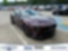 1FA6P8TH7J5135122-2018-ford-mustang-0
