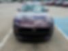 1FA6P8TH7J5135122-2018-ford-mustang-1