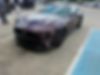 1FA6P8TH7J5135122-2018-ford-mustang-2