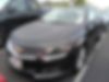 2G11Z5SAXK9140216-2019-chevrolet-impala