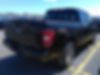 1FTEW1EP8JFA40504-2018-ford-f-150-1