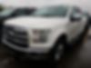 1FTEW1EP2HFB75178-2017-ford-f-150-0