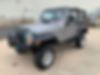 1J4FA49S9YP750416-2000-jeep-wrangler