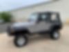 1J4FA49S9YP750416-2000-jeep-wrangler-1