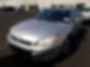 2G1WB55K181240162-2008-chevrolet-impala-0