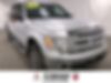 1FTFW1ET2DKG04323-2013-ford-f-150