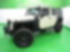 1J4BA6H1XBL533412-2011-jeep-wrangler-0
