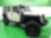 1J4BA6H1XBL533412-2011-jeep-wrangler-2