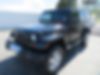 1J4GA59138L500663-2008-jeep-wrangler-0