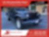 1C4BJWDG6HL547350-2017-jeep-wrangler-unlimited-0