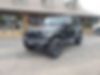 1C4HJWEG5DL537007-2013-jeep-wrangler-unlimited-0