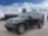 1C4BJWEG8HL567145-2017-jeep-wrangler-unlimited-0