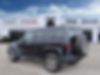 1C4BJWEG8HL567145-2017-jeep-wrangler-unlimited-1
