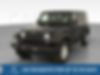 1C4BJWDGXFL501498-2015-jeep-wrangler-unlimited-0