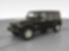 1C4BJWDGXFL501498-2015-jeep-wrangler-unlimited-2