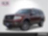 1FMJU1HT4HEA25507-2017-ford-expedition-0