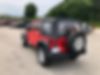 1C4BJWDG8HL550315-2017-jeep-wrangler-unlimited-2