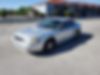 1FAFP404XXF187440-1999-ford-mustang