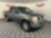 1N6AD07W26C438168-2006-nissan-frontier