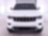 1C4RJEBG0JC359229-2018-jeep-grand-cherokee-1
