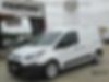 NM0LS7E74H1293037-2017-ford-transit-connect