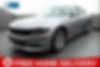 2C3CDXHG8GH317983-2016-dodge-charger-0