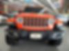 1C4HJXEG7KW580328-2019-jeep-wrangler-unlimited-2