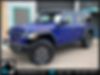 1C4HJXFG3KW611315-2019-jeep-wrangler-unlimited-0