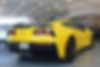 1G1YL2D7XE5126169-2014-chevrolet-corvette-2