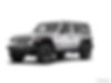 1C4HJXFN2LW243046-2020-jeep-wrangler-unlimited