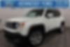 ZACCJABT7GPE18521-2016-jeep-renegade