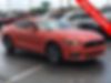 1FA6P8AM9G5209147-2016-ford-mustang-0