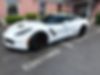 1G1YV2D74J5100560-2018-chevrolet-corvette-1