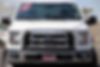 1FTEX1EP9HFB03567-2017-ford-f-150-1